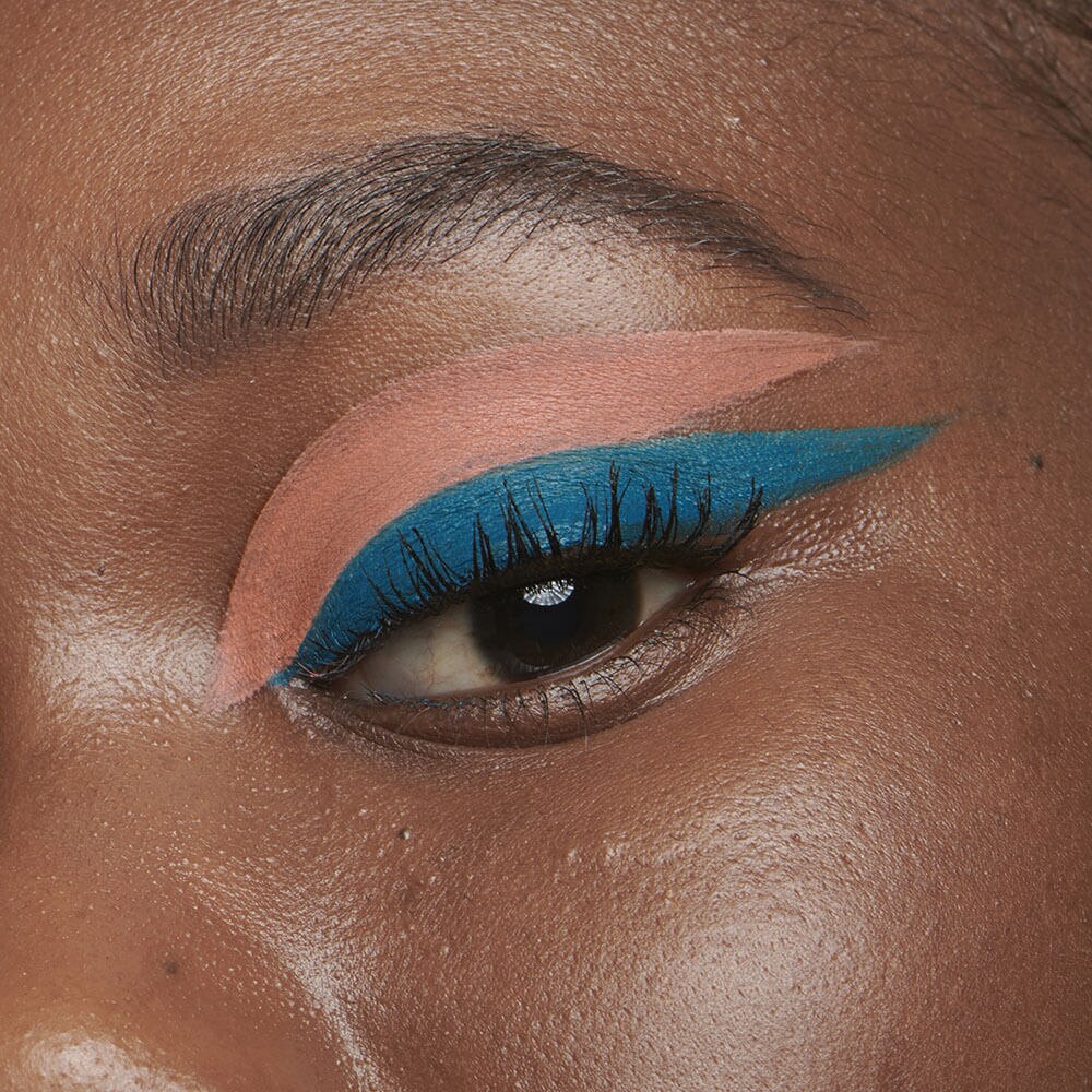 Sombra Líquida Sephora Collection Colorful Special Effects